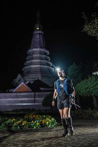 BIB: 
                            <button type="button" onclick="openModal(22297577)" class="btn btn-primary btn-sm float-right btn-popup" data-toggle="modal" data-target=".modal-high-quality">
                        <i class="fas fa-shopping-cart"></i> Add to Cart
                    </button>
                                            <button type="button" onclick="isThisMe(22297577, true)" class="btn btn-success btn-sm float-right btn-popup btn-isme hidden" data-toggle="tooltip" data-placement="bottom" title="นี่คือรูปของคุณใช่ไหม คลิกที่นี่เพื่อเอาเข้าอัลบั้ม">
                        <i class="fas fa-plus"></i> Add to album
                    </button>
                    <button type="button" onclick="isThisMe(22297577, false)" class="btn btn-warning btn-sm float-right btn-popup btn-isnotme hidden">
                        <i class="fas fa-ban"></i> Remove from album
                    </button>